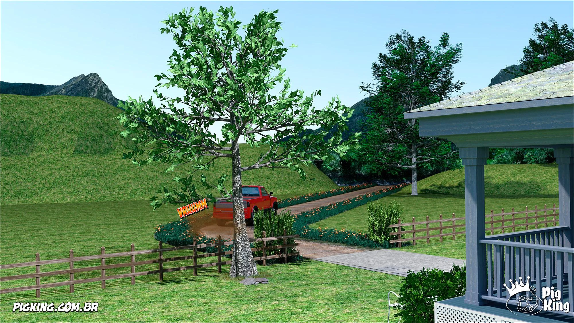 Caroline 01 – Hentai Incesto – Quadrinho em PT-BR Caroline 01 – Hentai Incesto – Quadrinho em PT-BR