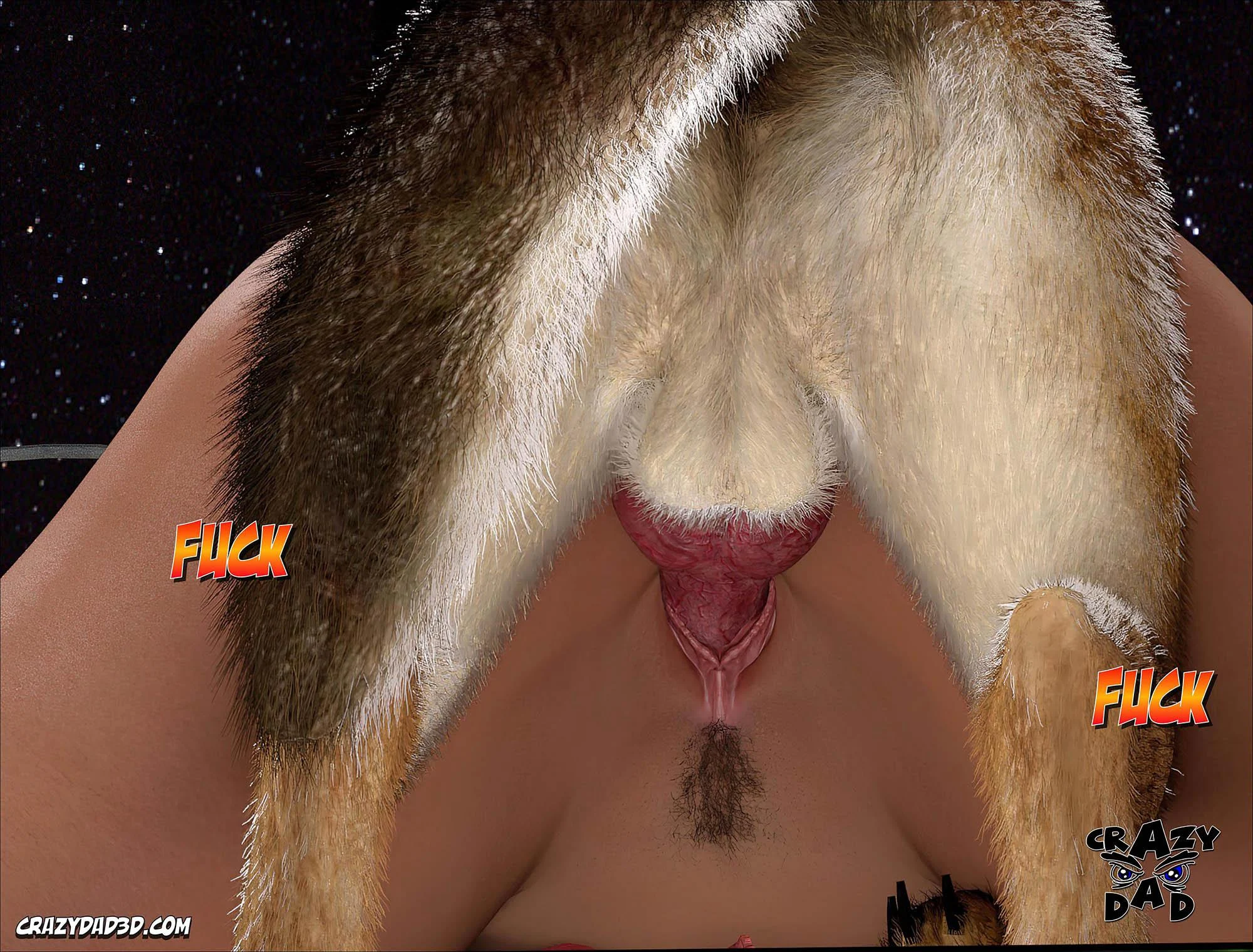 Amanda 12 – Hentai 3D – Falas em PT-BR Amanda 12 – Hentai 3D – Falas em PT-BR