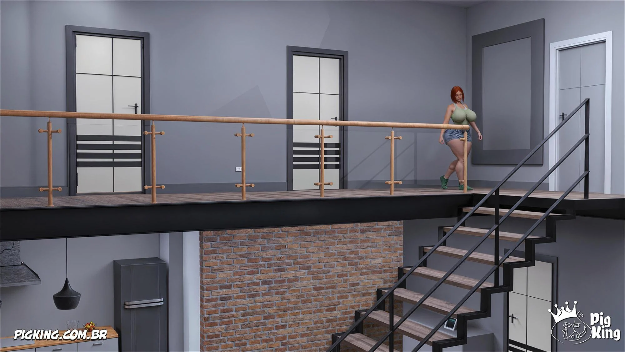 Big Black Cocks 20 – Super HQ – Alta Qualidade em PT-BR Big Black Cocks 20 – Super HQ – Alta Qualidade em PT-BR