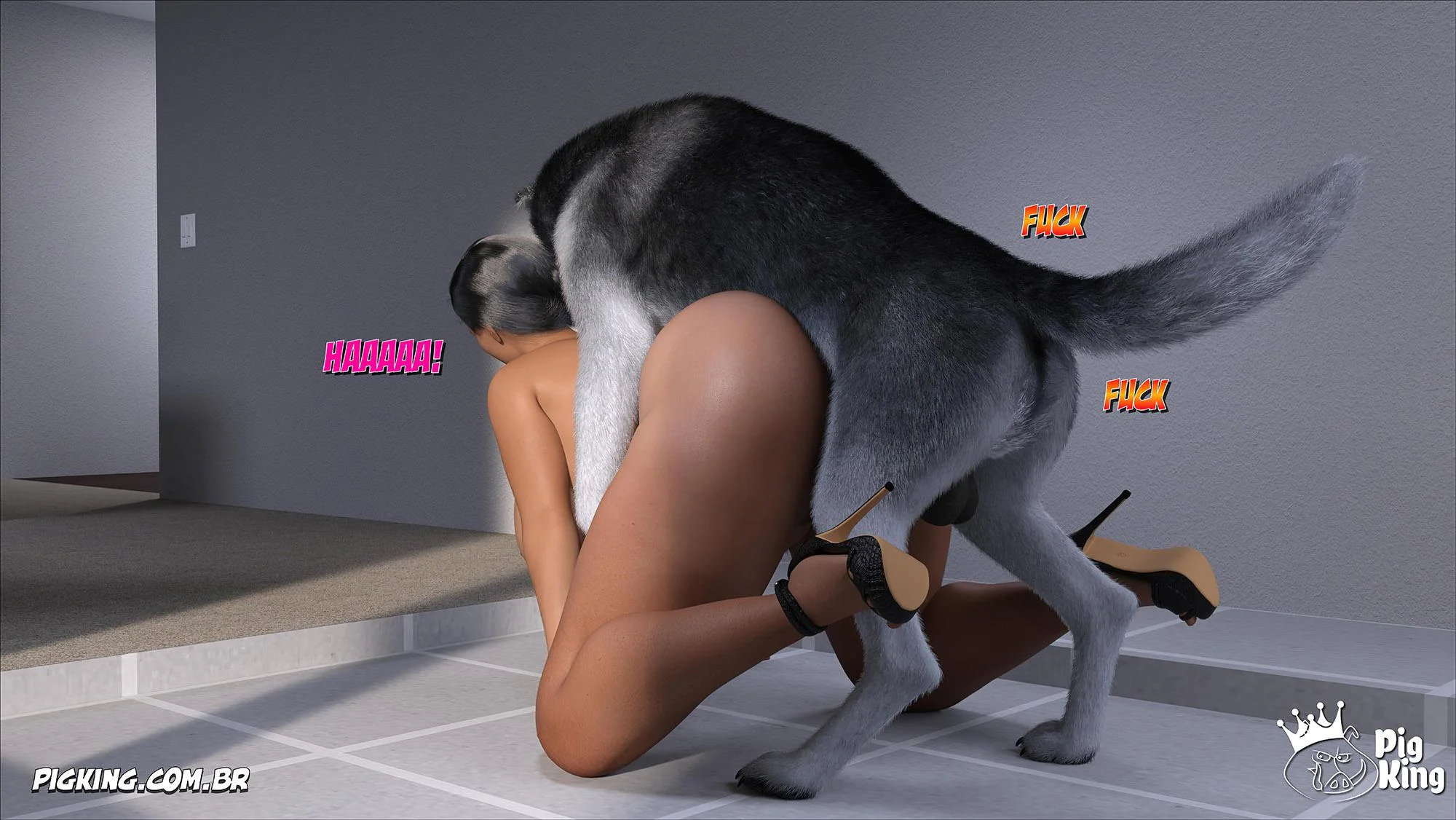 Amanda 39 – HQ de Sexo – Sem Censura