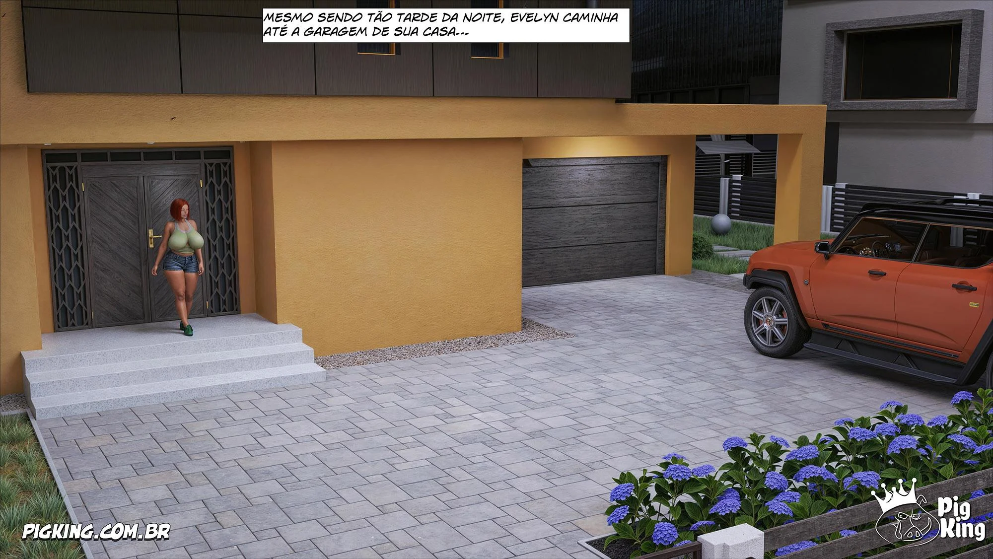 Big Black Cocks 20 – Super HQ – Alta Qualidade em PT-BR Big Black Cocks 20 – Super HQ – Alta Qualidade em PT-BR