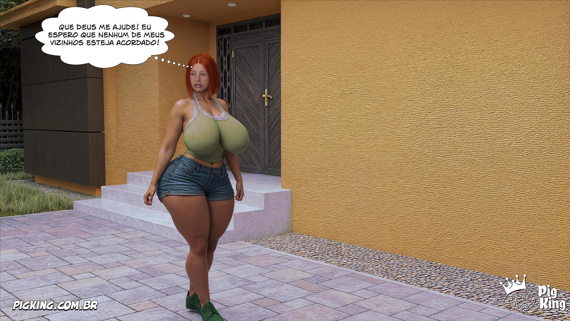 Big Black Cocks 20 – Super HQ – Alta Qualidade em PT-BR Big Black Cocks 20 – Super HQ – Alta Qualidade em PT-BR