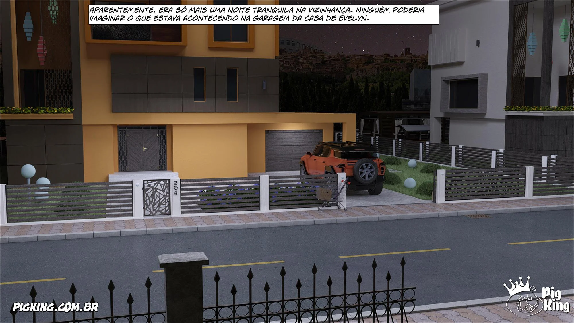 Big Black Cocks 14 – Hentai 3D – Sem Censura Big Black Cocks 14 – Hentai 3D – Sem Censura