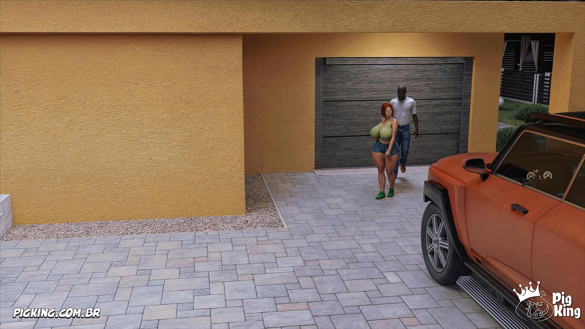 Big Black Cocks 20 – Super HQ – Alta Qualidade em PT-BR Big Black Cocks 20 – Super HQ – Alta Qualidade em PT-BR