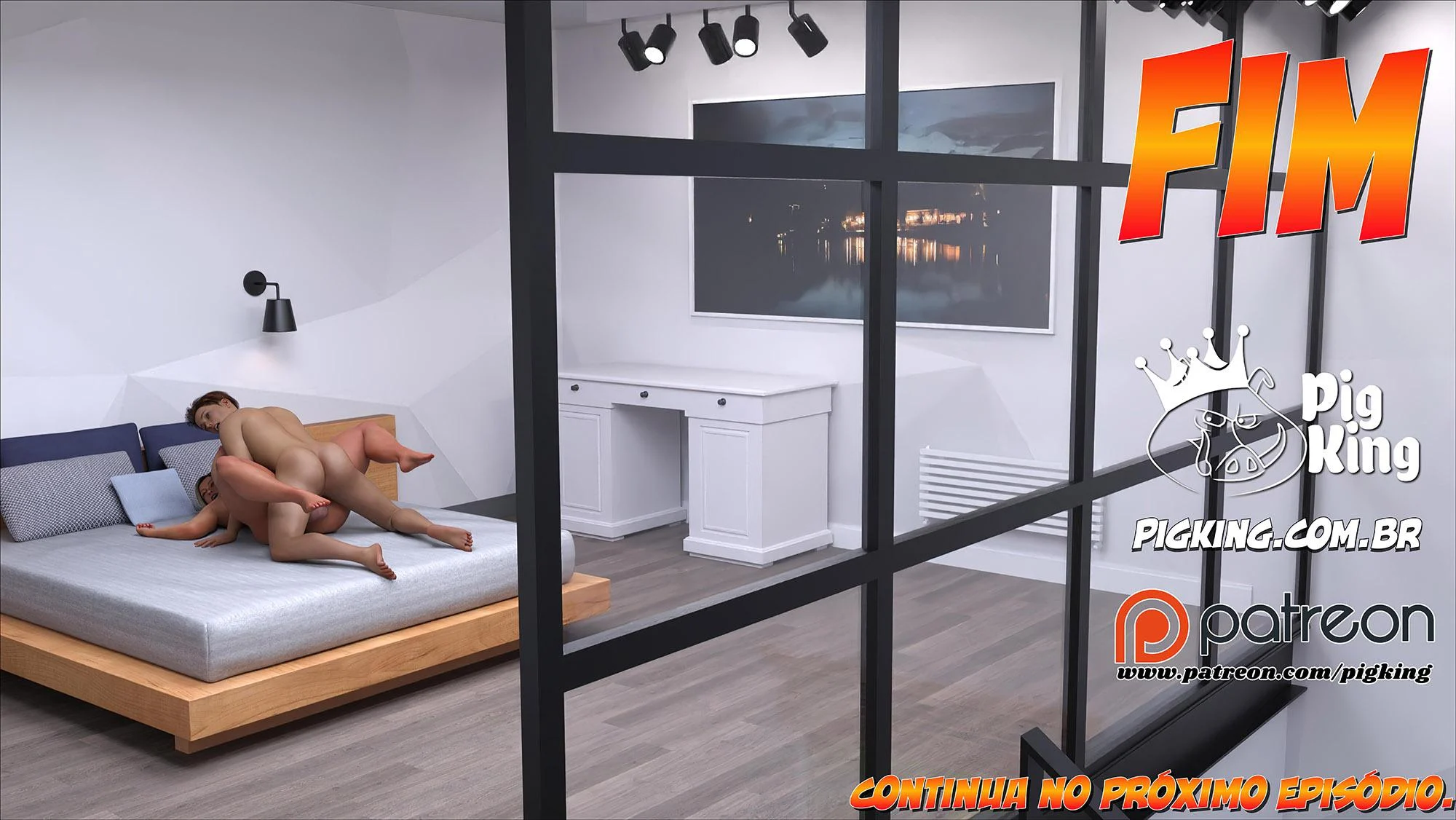 Caroline 02 – Super HQ – Sem Cortes Caroline 02 – Super HQ – Sem Cortes