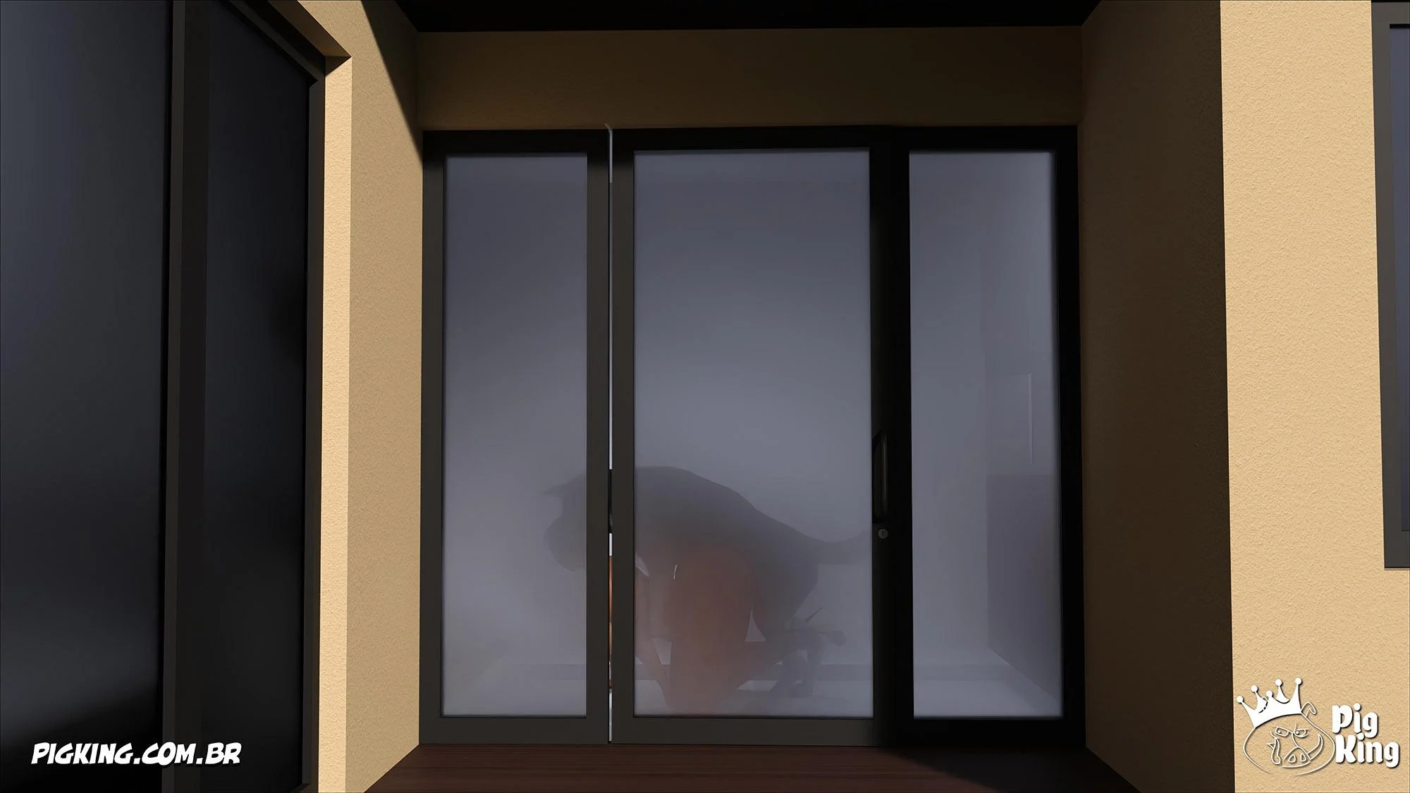 Amanda 39 – HQ de Sexo – Sem Censura