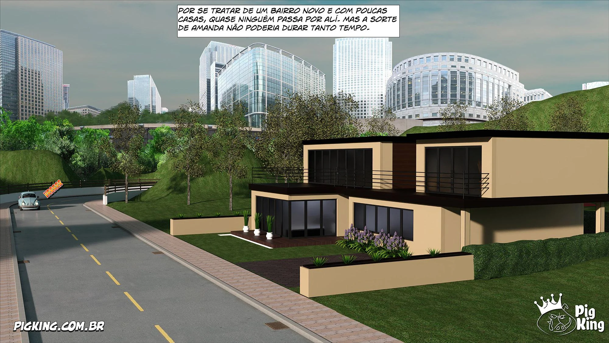 Amanda 39 – HQ de Sexo – Sem Censura