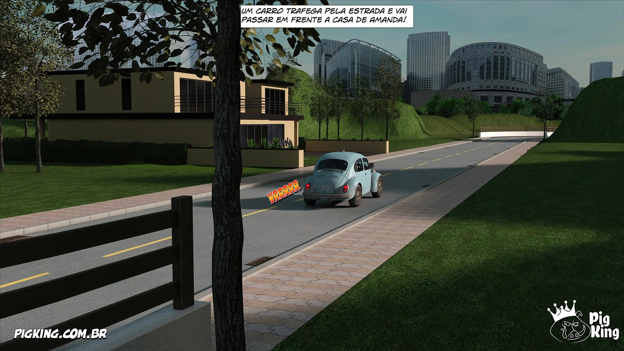 Amanda 39 – HQ de Sexo – Sem Censura