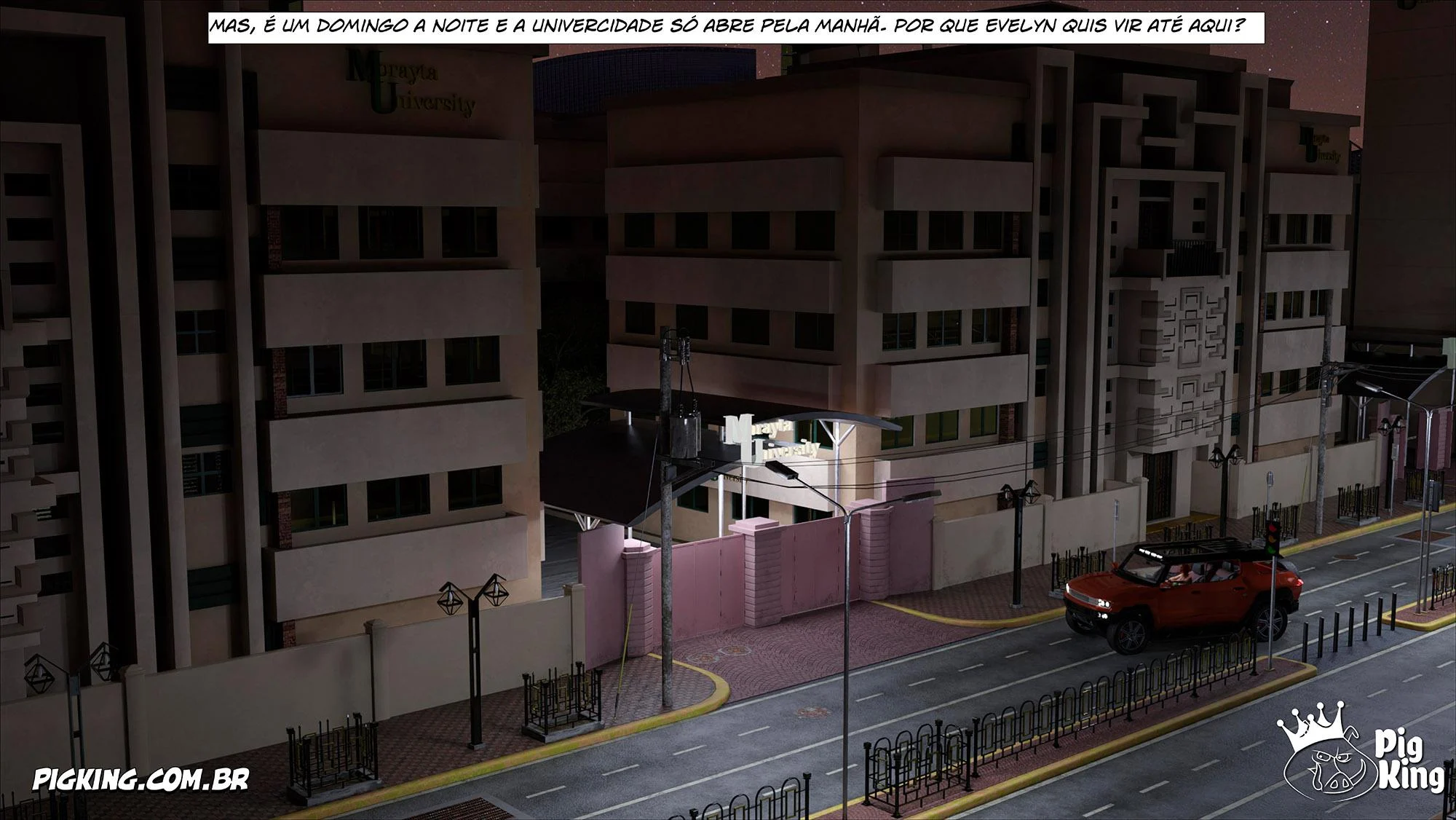 Big Black Cocks 7 – Super HQ – Português do Brasil