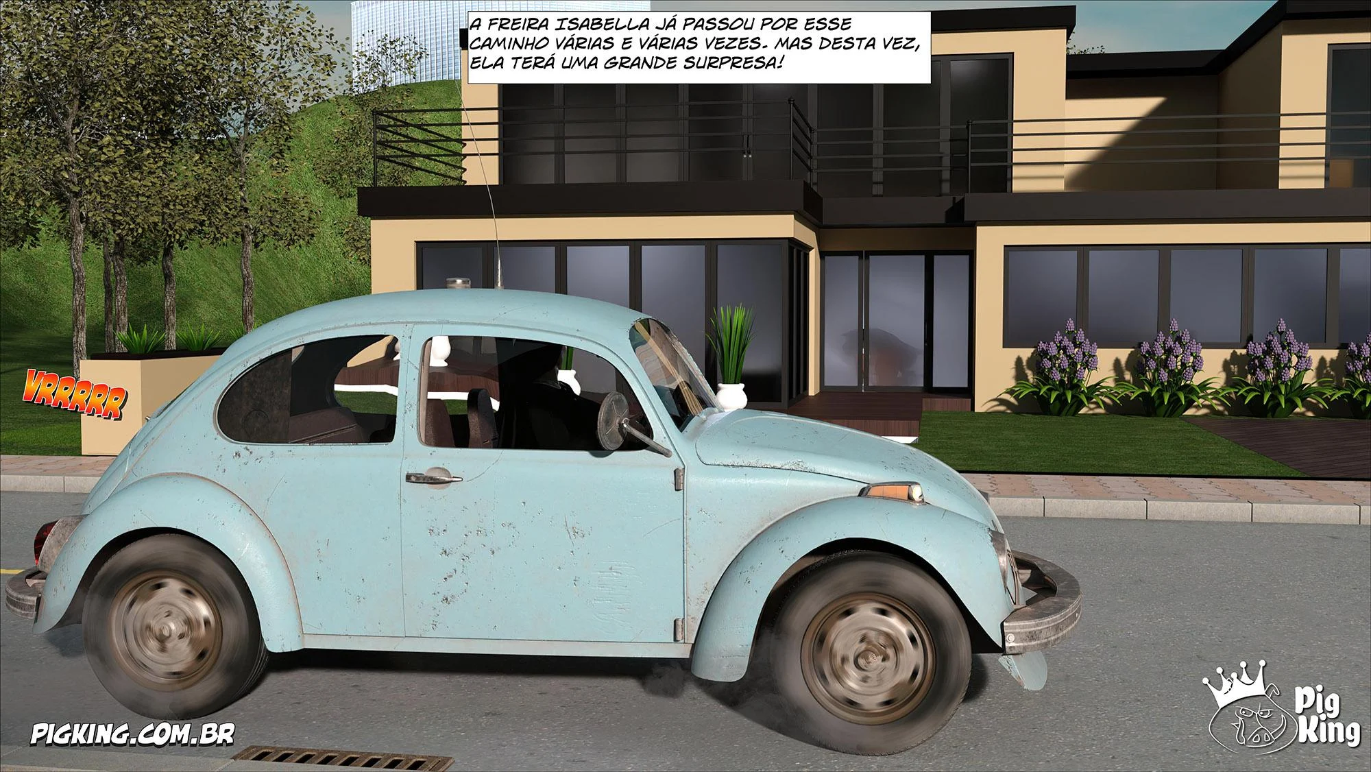 Amanda 39 – HQ de Sexo – Sem Censura