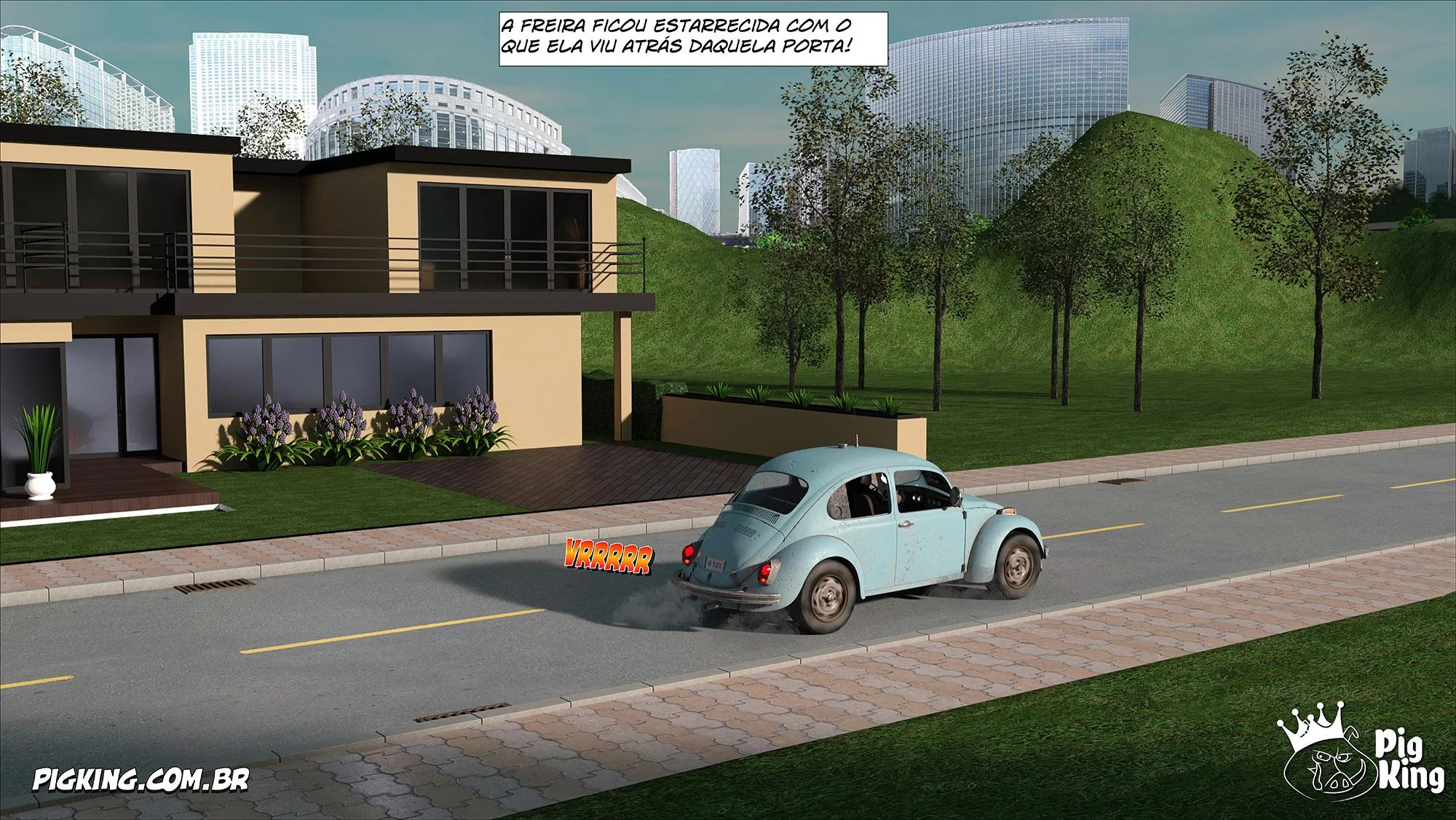 Amanda 39 – HQ de Sexo – Sem Censura