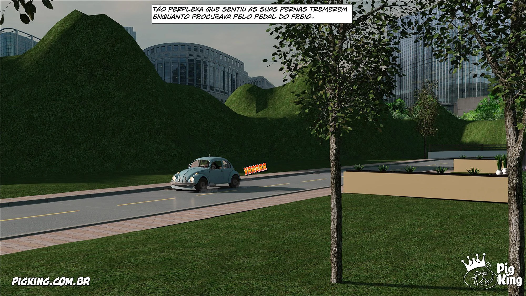 Amanda 39 – HQ de Sexo – Sem Censura