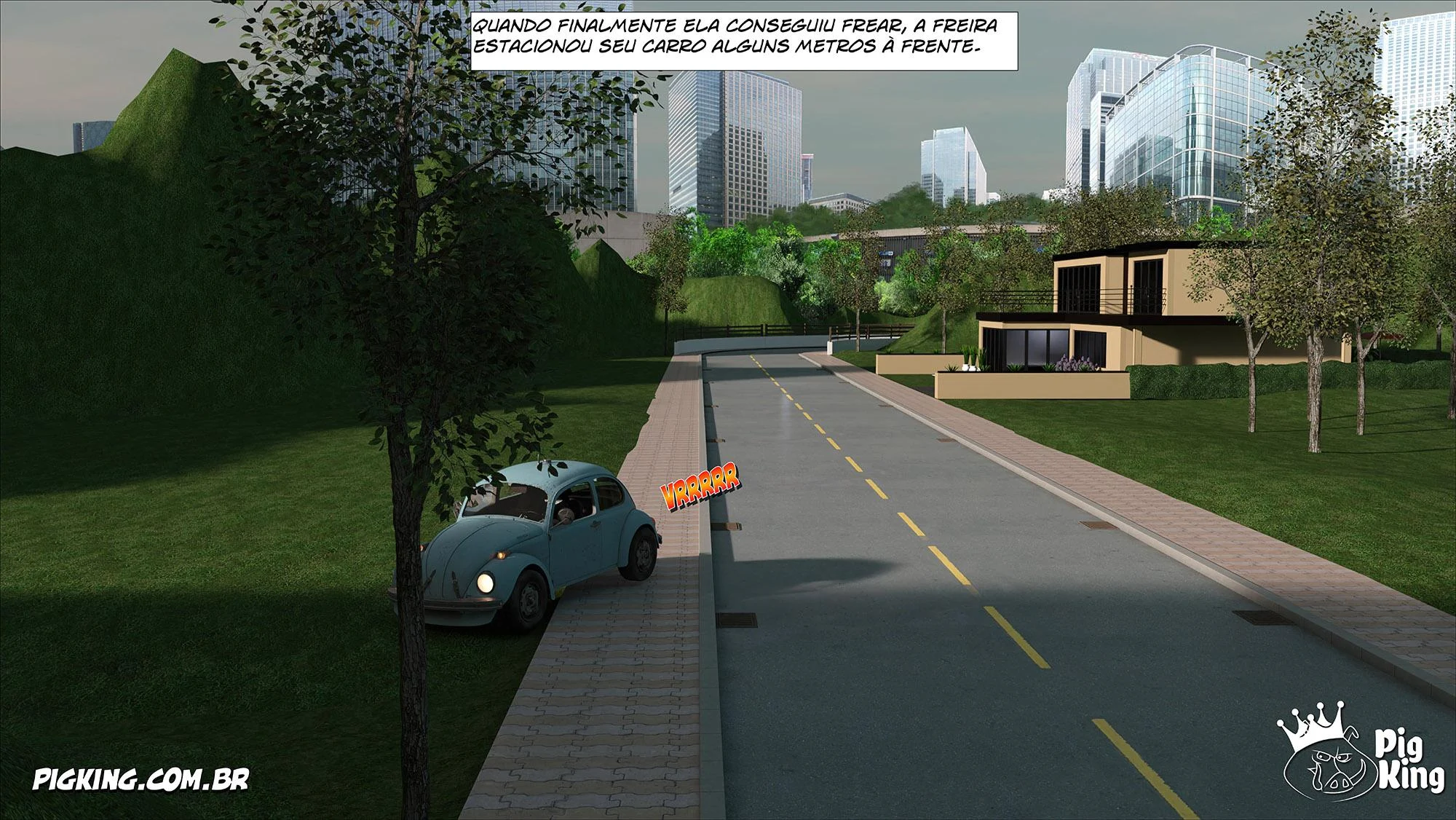 Amanda 39 – HQ de Sexo – Sem Censura