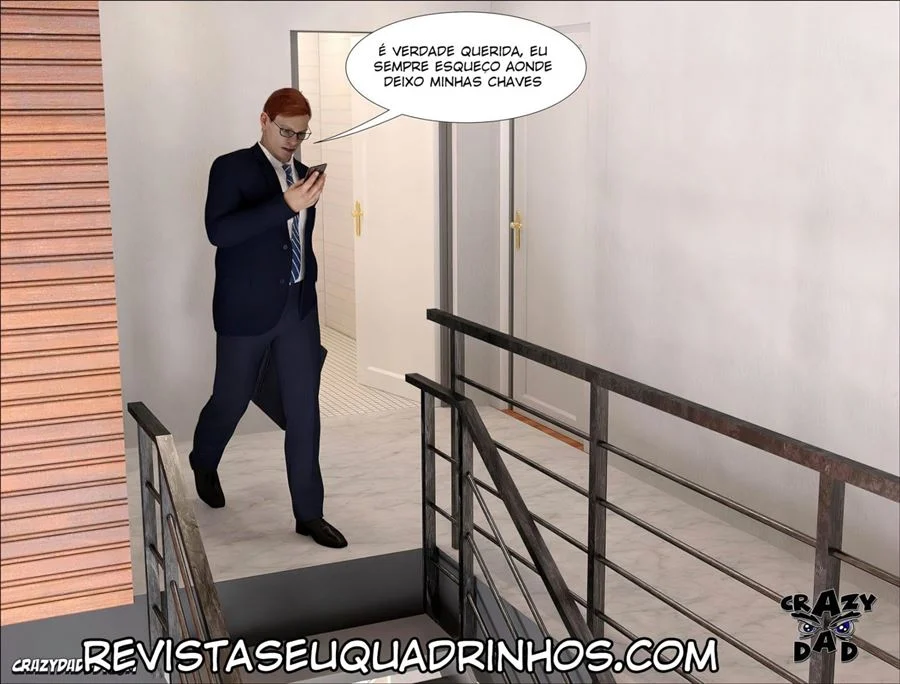 Doutora Brandie 20: Aventuras Obscenas em 3D para Adultos Doutora Brandie 20: Aventuras Obscenas em 3D para Adultos