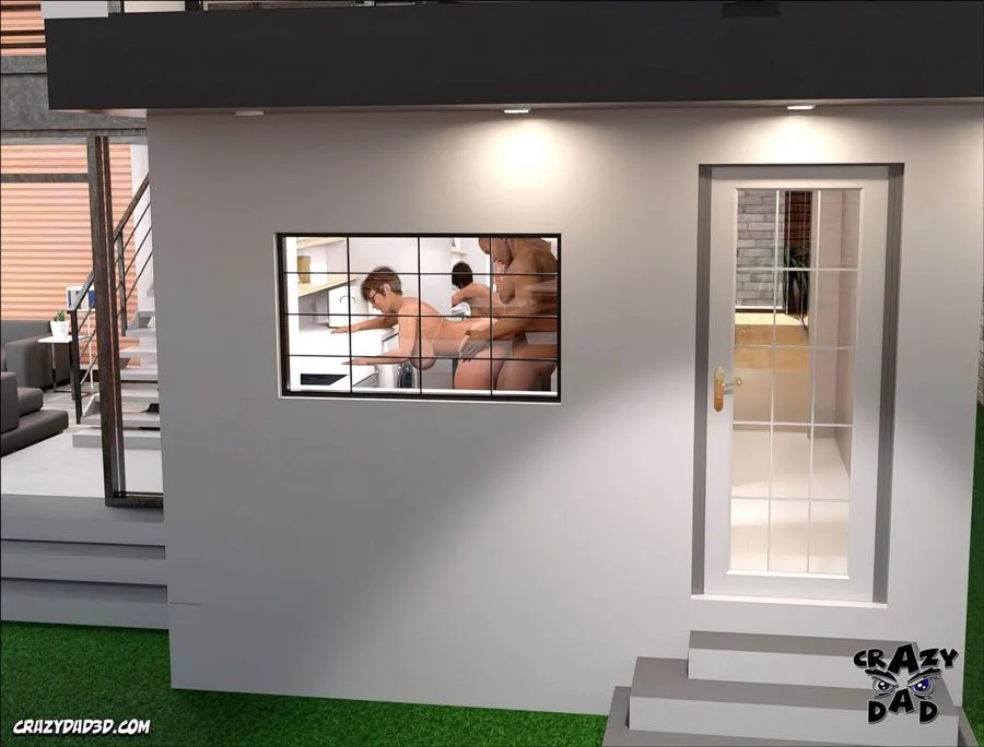 Doutora Brandie 20: Aventuras Obscenas em 3D para Adultos Doutora Brandie 20: Aventuras Obscenas em 3D para Adultos