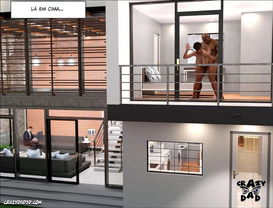 Doutora Brandie 20: Aventuras Obscenas em 3D para Adultos Doutora Brandie 20: Aventuras Obscenas em 3D para Adultos