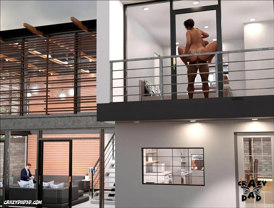 Doutora Brandie 20: Aventuras Obscenas em 3D para Adultos Doutora Brandie 20: Aventuras Obscenas em 3D para Adultos