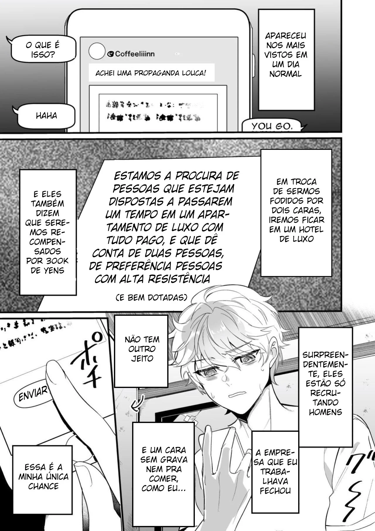 Dois Machos Viciados em Leite Sugam Toda Minha Porra à Força Dois Machos Viciados em Leite Sugam Toda Minha Porra à Força