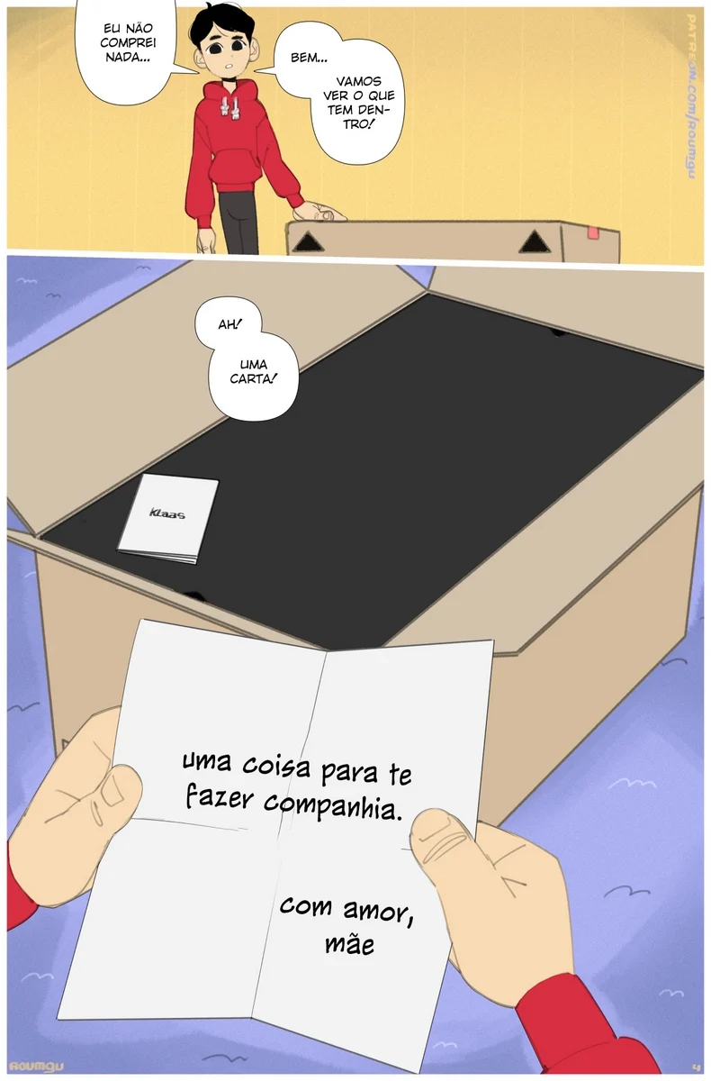 Hentai Picante: As Aventuras Eróticas de Bonecas Proibidas