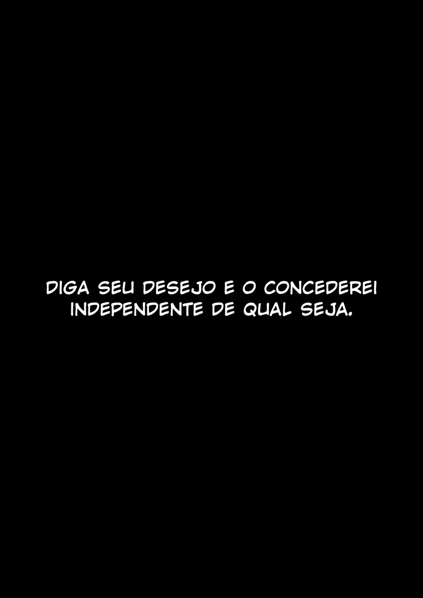 Buceta da Donaora: Fenda de Dragão em Ação - Hentai Explícito de Dragon Ball