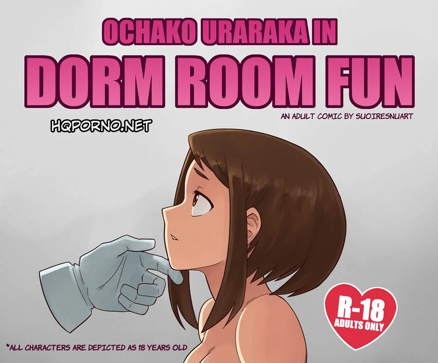 Explosões Eróticas no Quarto - Hentai Picante de Boku no Hero Explosões Eróticas no Quarto - Hentai Picante de Boku no Hero