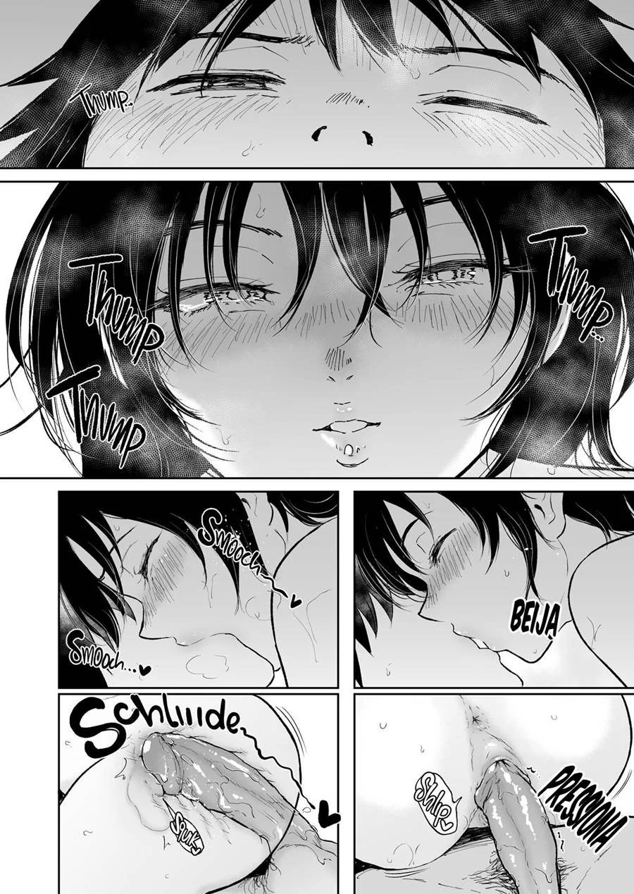O Acampamento de Treinamento: Surra de Sexo Explícito com Estupro em Volume 2 O Acampamento de Treinamento: Surra de Sexo Explícito com Estupro em Volume 2