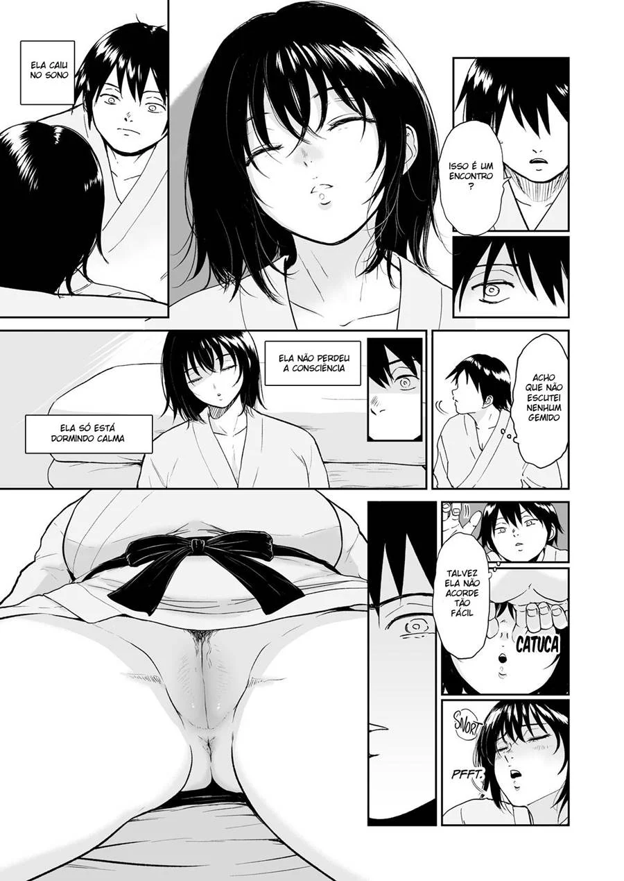 O Acampamento de Treinamento: Surra de Sexo Explícito com Estupro em Volume 2 O Acampamento de Treinamento: Surra de Sexo Explícito com Estupro em Volume 2