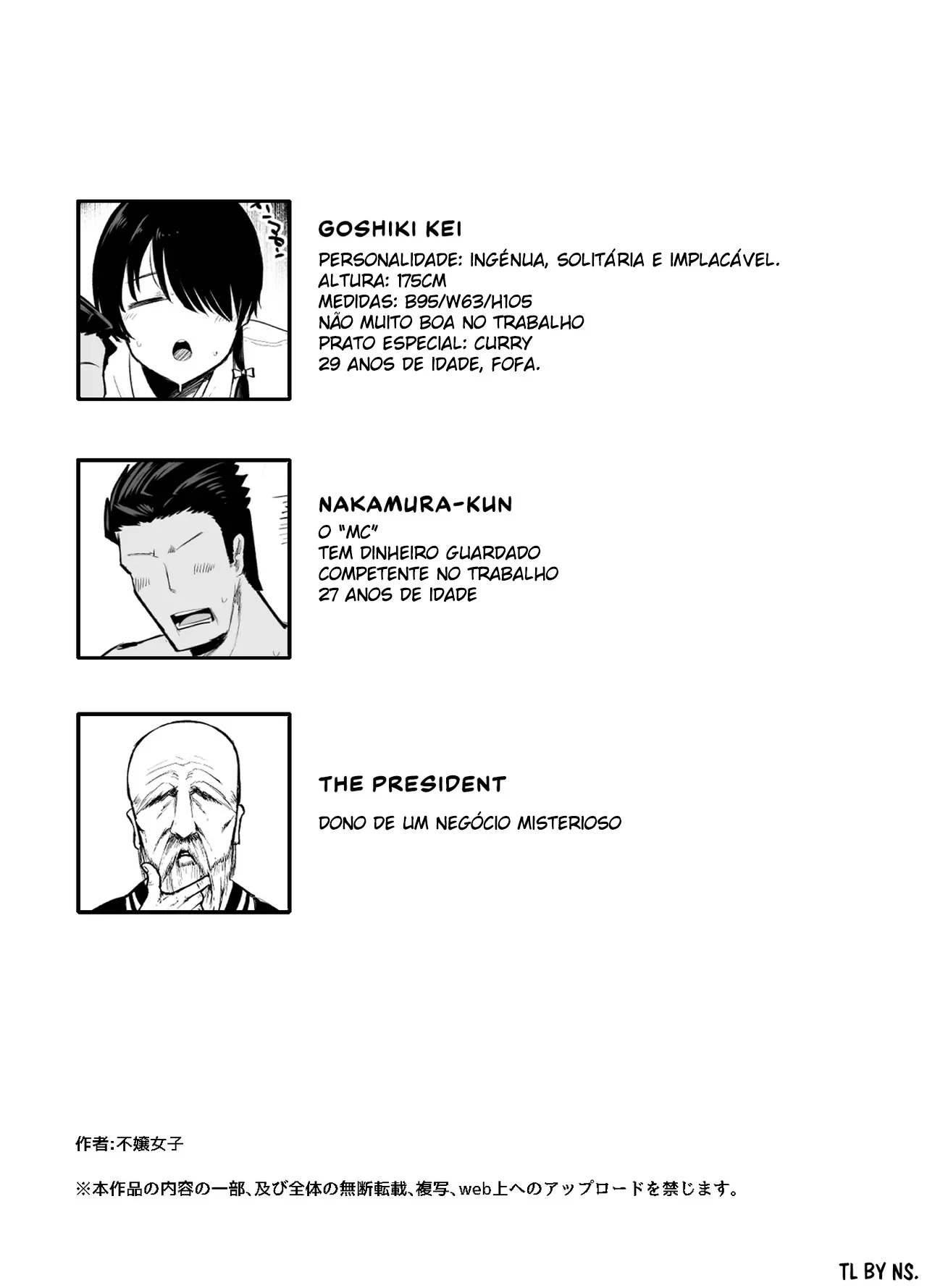 Hentai Explícito: Submissão Ardente com a Chefe Masoquista