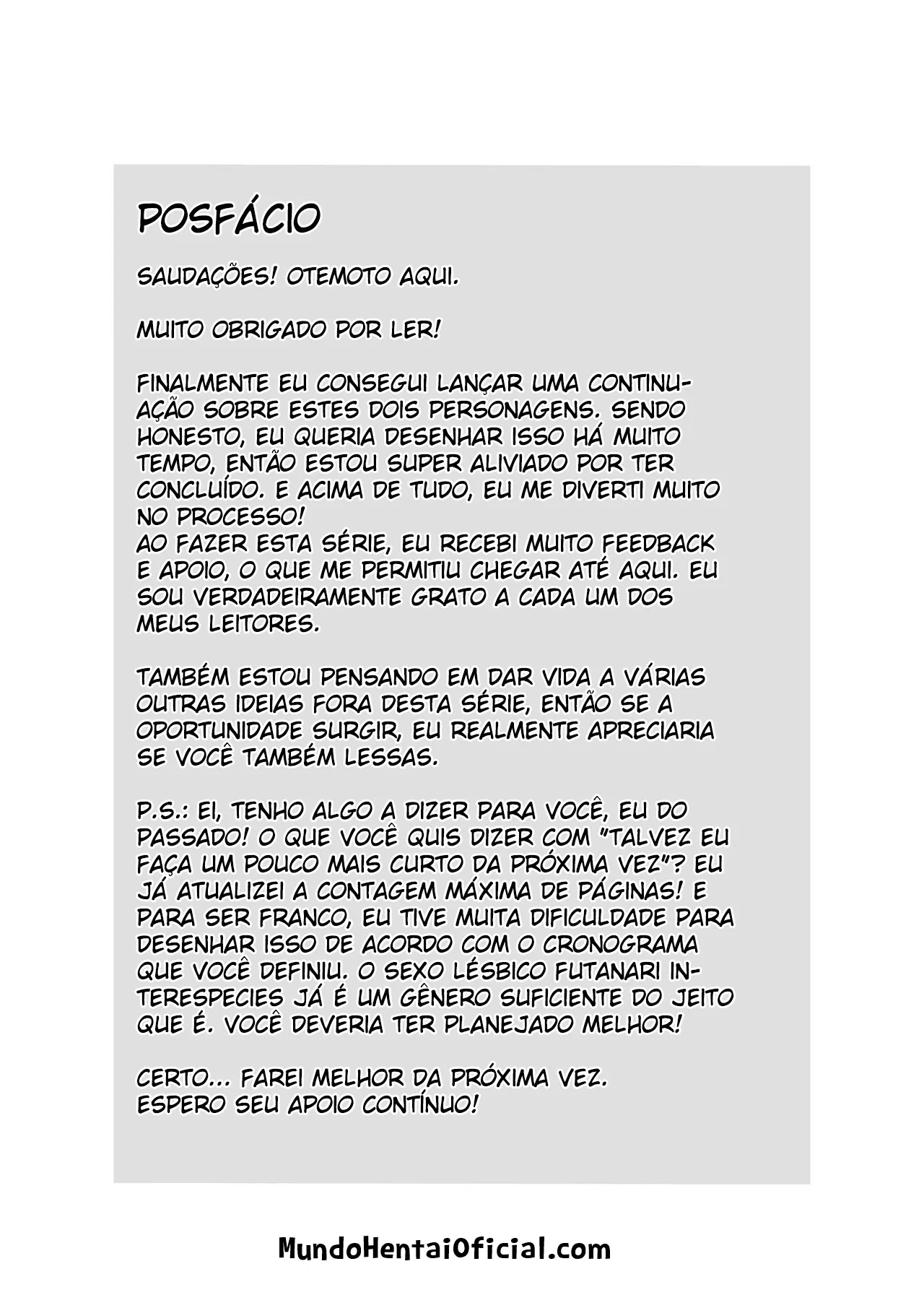 Elf ninfeta implora por fisting abusivo enquanto apanha de monstros com paus gigantes