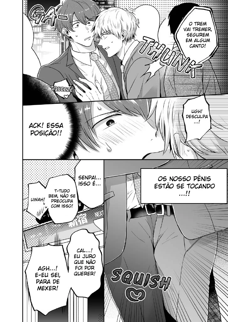 Encontros Explícitos com o Colega de Trabalho no Motel Encontros Explícitos com o Colega de Trabalho no Motel