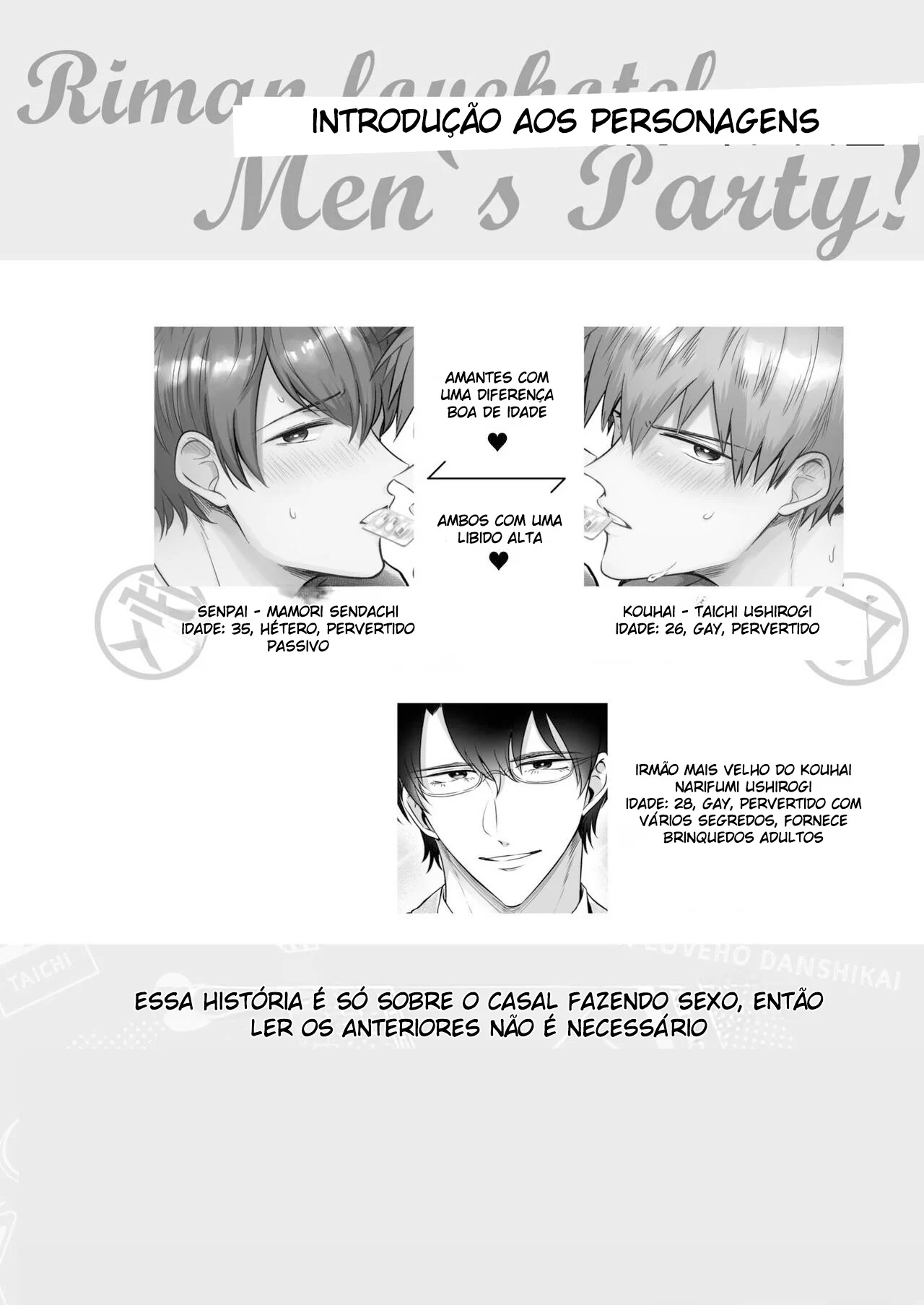 Encontro Explícito de Homens em Motel: Foda Brutal Gay no Banheiro Encontro Explícito de Homens em Motel: Foda Brutal Gay no Banheiro