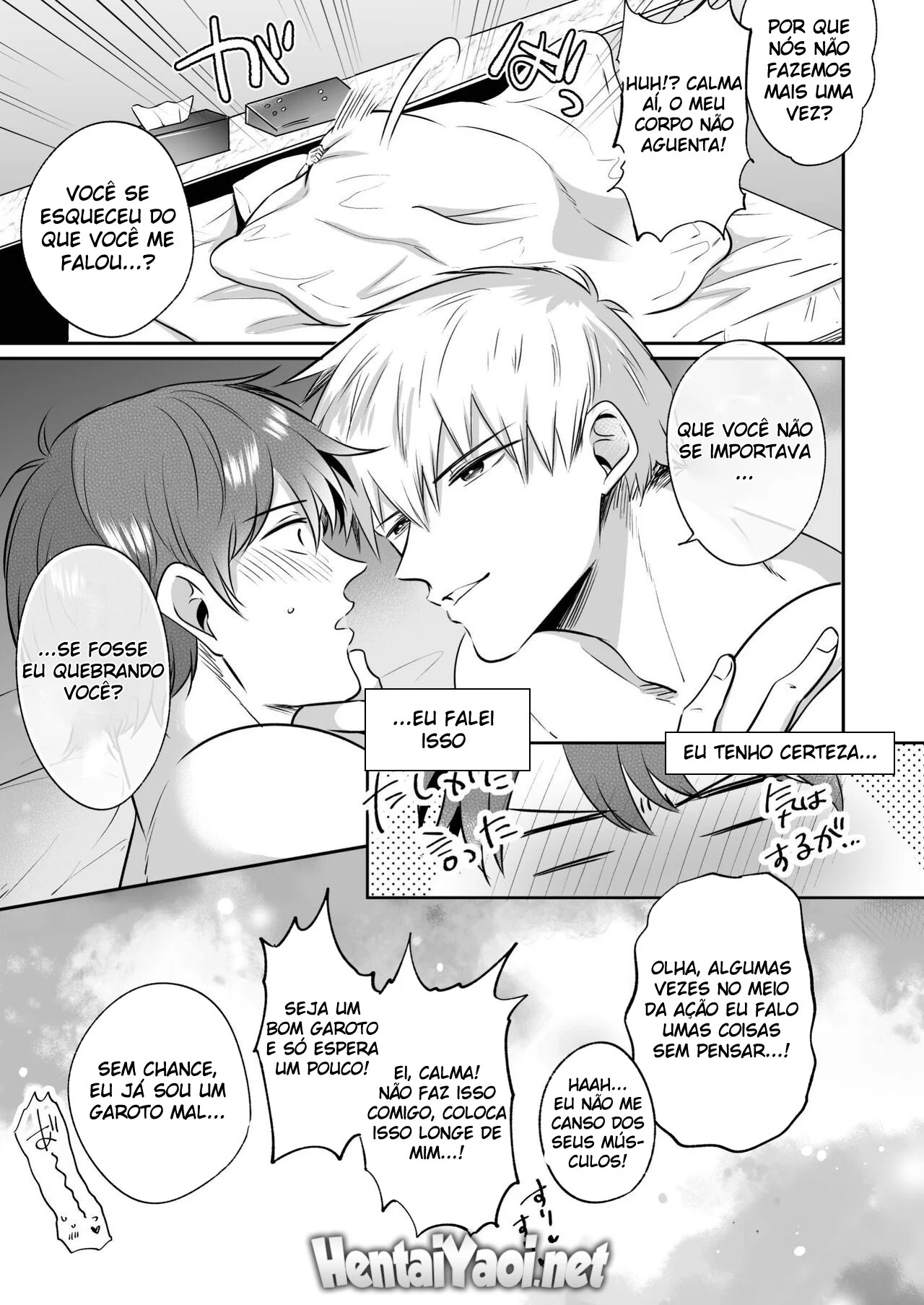 Encontro Explícito de Homens em Motel: Foda Brutal Gay no Banheiro Encontro Explícito de Homens em Motel: Foda Brutal Gay no Banheiro