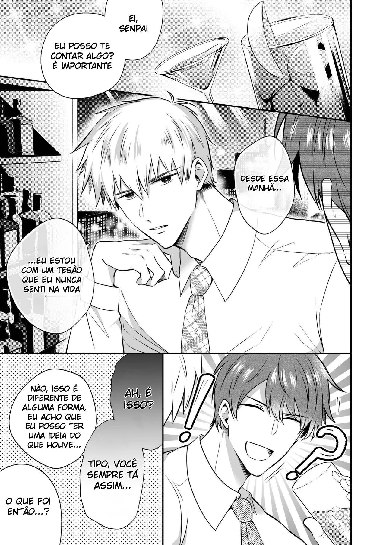 Encontro Explícito de Homens em Motel: Foda Brutal Gay no Banheiro Encontro Explícito de Homens em Motel: Foda Brutal Gay no Banheiro