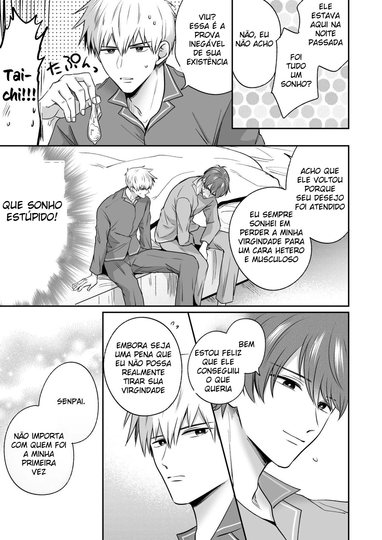 Encontros Picantes no Motel: Hentai Gay Explícito com Executivos Encontros Picantes no Motel: Hentai Gay Explícito com Executivos
