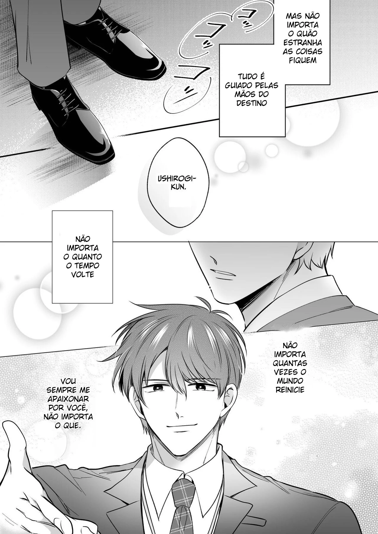 Encontros Picantes no Motel: Hentai Gay Explícito com Executivos Encontros Picantes no Motel: Hentai Gay Explícito com Executivos
