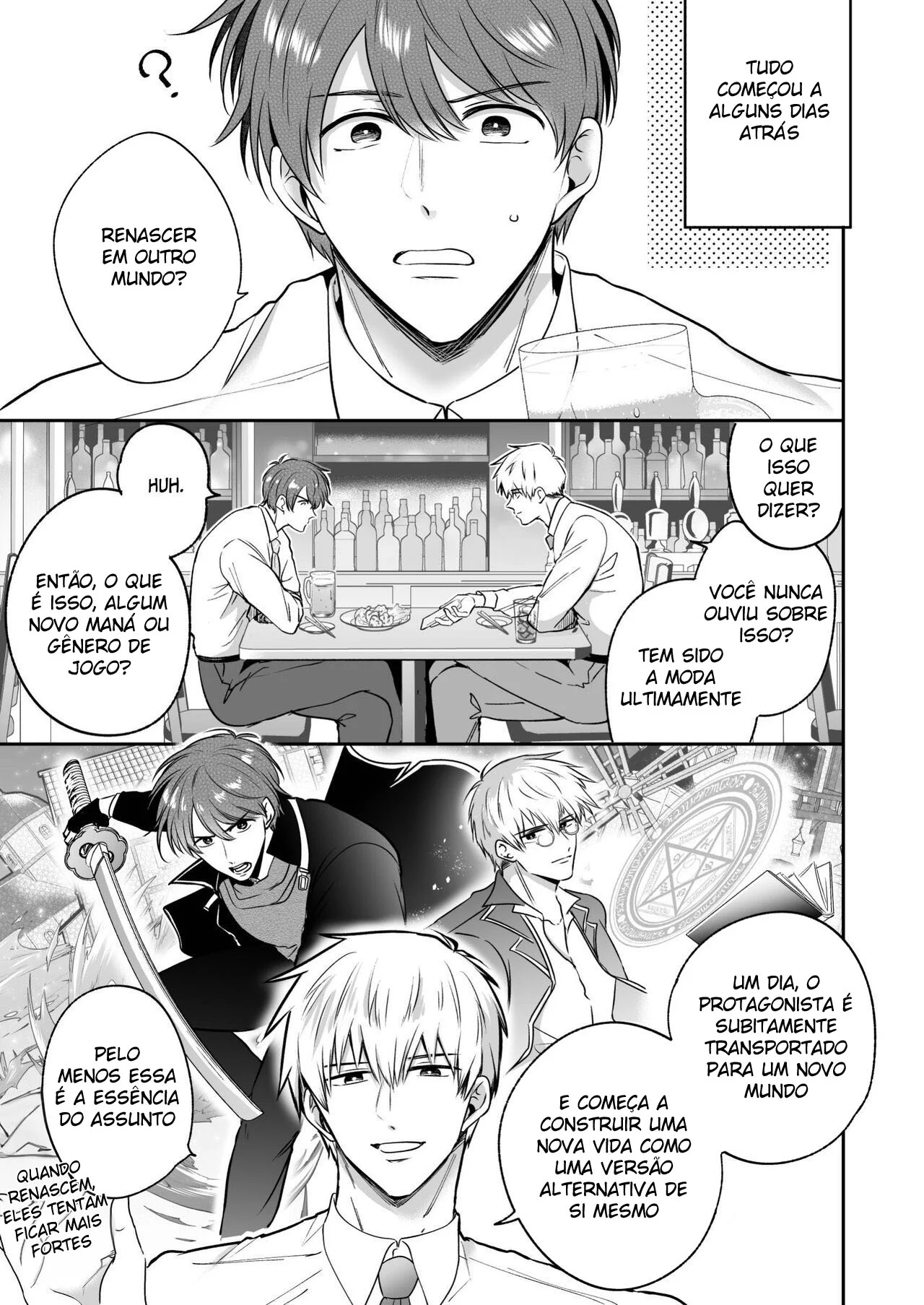 Encontros Picantes no Motel: Hentai Gay Explícito com Executivos Encontros Picantes no Motel: Hentai Gay Explícito com Executivos