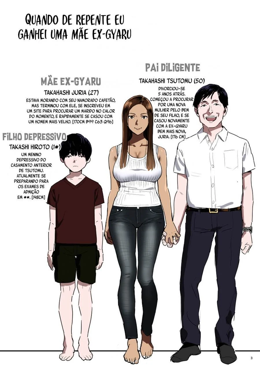 Dominando a Madrasta Adormecida: Foda Bruta e Gozada Incontrolável nos Quadrinhos Explícitos