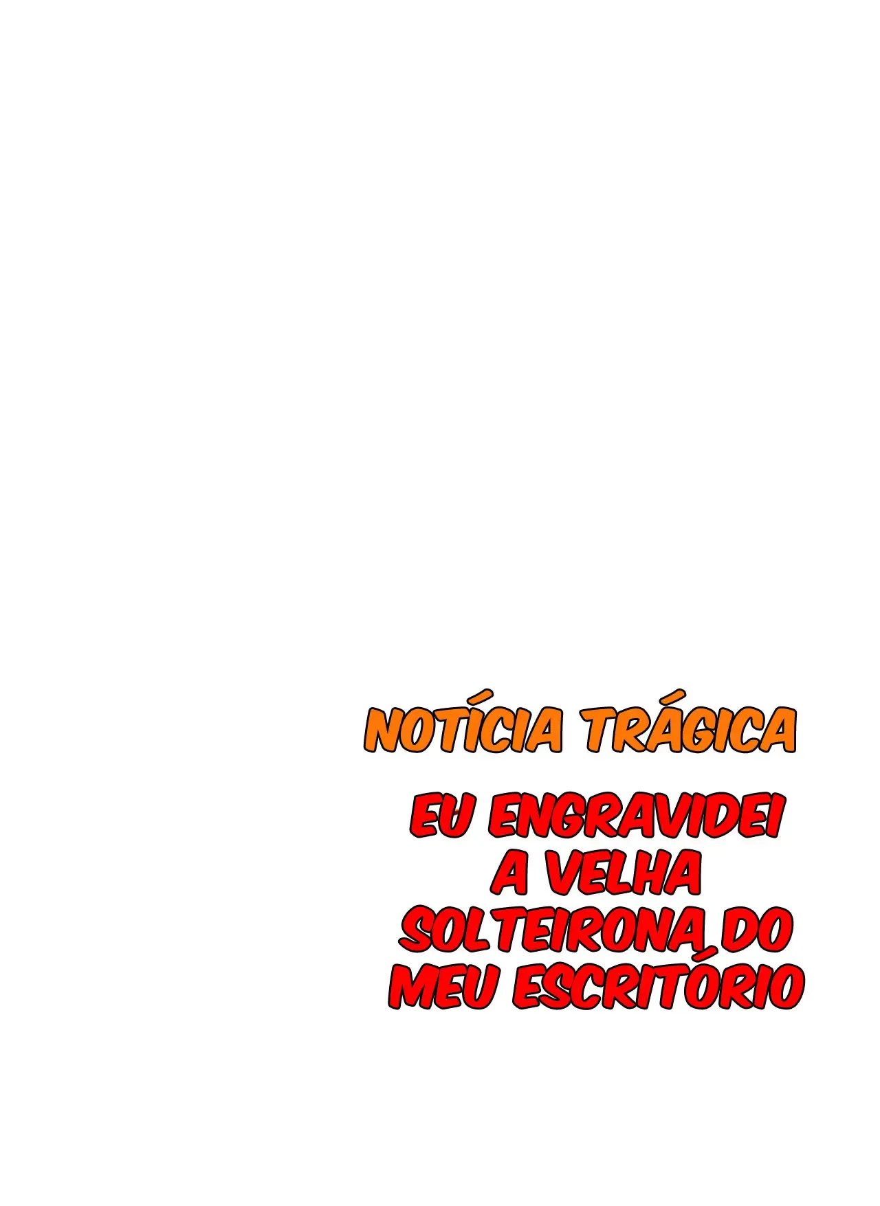 Garganta Profunda na Mesa do Trampo: Gozo na Velha do Escritório Garganta Profunda na Mesa do Trampo: Gozo na Velha do Escritório