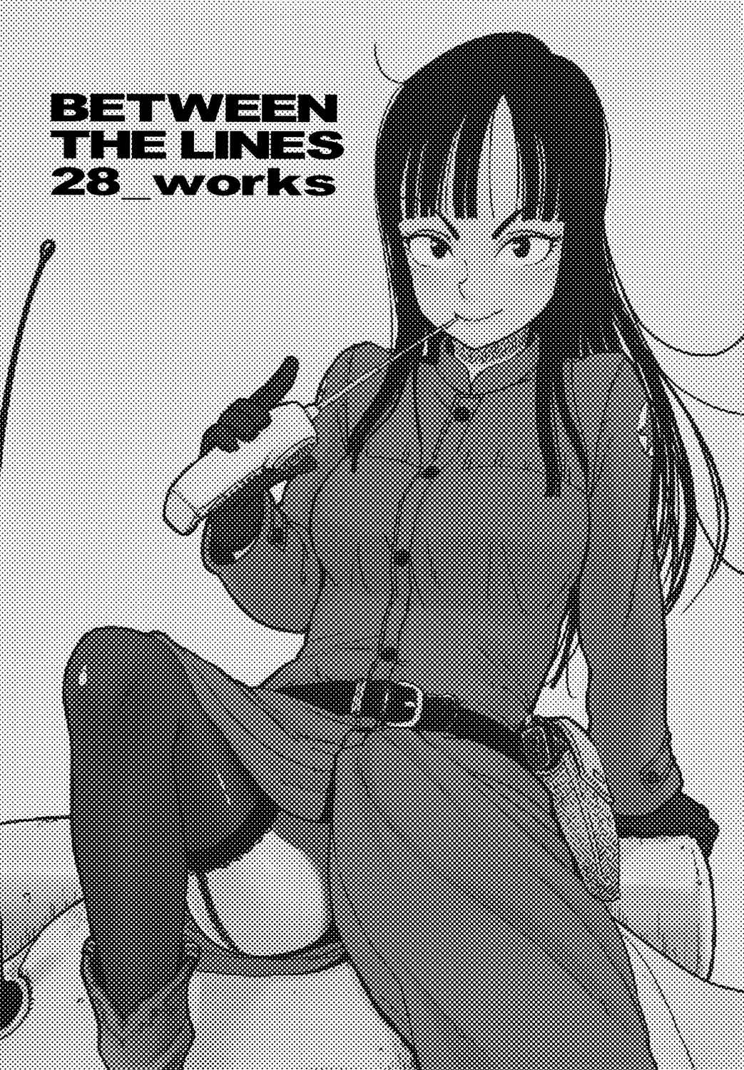 Safada e Dominada: Dragonball Hentai Hardcore em HQ Exclusiva Safada e Dominada: Dragonball Hentai Hardcore em HQ Exclusiva