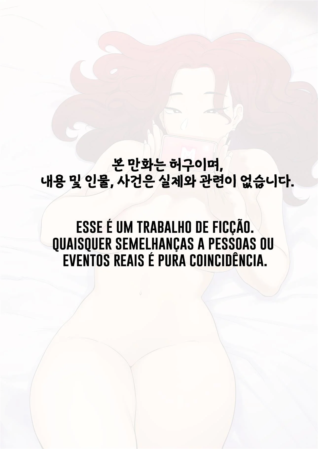 Mulher madura tarada entrega sexo quente com entrega a domicílio Mulher madura tarada entrega sexo quente com entrega a domicílio