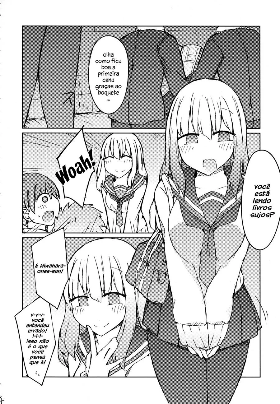 Amante Experiente Me Chupa até Gozar: Hentai Explícito com Vizinha Safada Amante Experiente Me Chupa até Gozar: Hentai Explícito com Vizinha Safada
