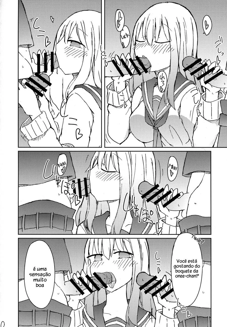 Amante Experiente Me Chupa até Gozar: Hentai Explícito com Vizinha Safada Amante Experiente Me Chupa até Gozar: Hentai Explícito com Vizinha Safada