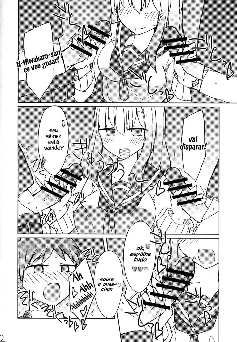 Amante Experiente Me Chupa até Gozar: Hentai Explícito com Vizinha Safada Amante Experiente Me Chupa até Gozar: Hentai Explícito com Vizinha Safada