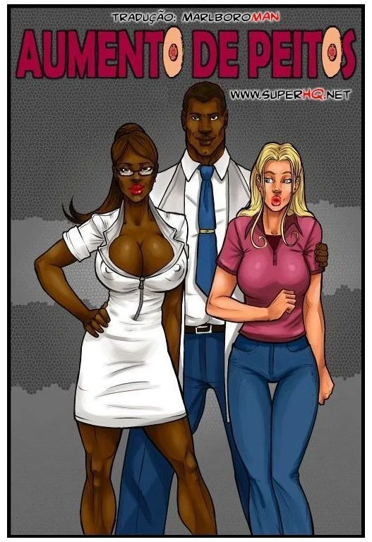 Esposa ninfomaníaca transa com vários homens em orgias picantes Esposa ninfomaníaca transa com vários homens em orgias picantes