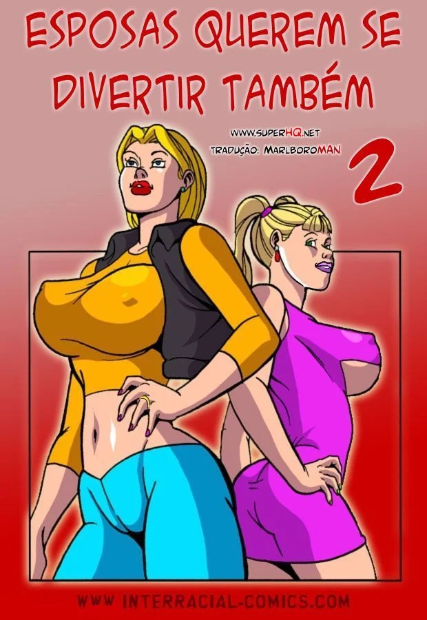 Cuckold Safado: Esposas no Porno Viciadas em Pica Alheia Cuckold Safado: Esposas no Porno Viciadas em Pica Alheia