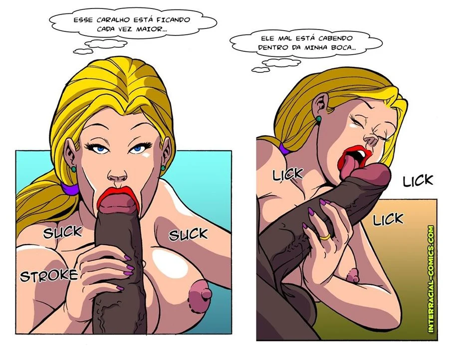 Cuckold Safado: Esposas no Porno Viciadas em Pica Alheia Cuckold Safado: Esposas no Porno Viciadas em Pica Alheia