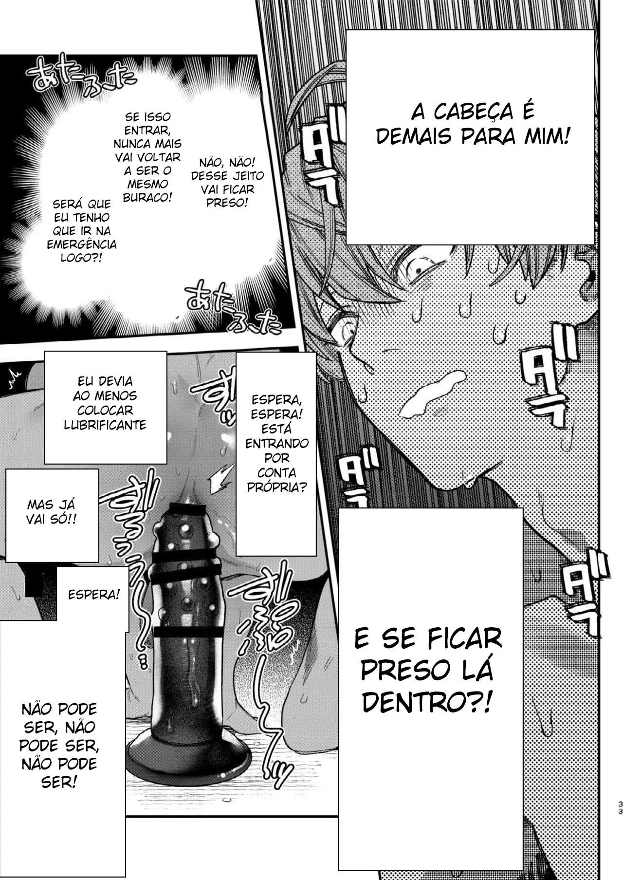 Chuva Agitada: Melhor Amigo Fode Até Esquecer do Tempo Chuva Agitada: Melhor Amigo Fode Até Esquecer do Tempo