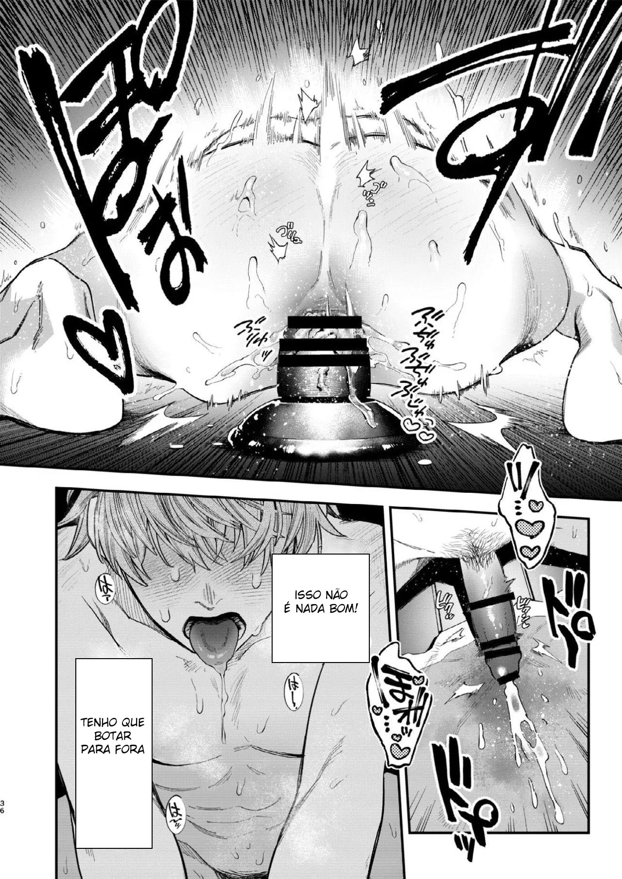 Chuva Agitada: Melhor Amigo Fode Até Esquecer do Tempo Chuva Agitada: Melhor Amigo Fode Até Esquecer do Tempo