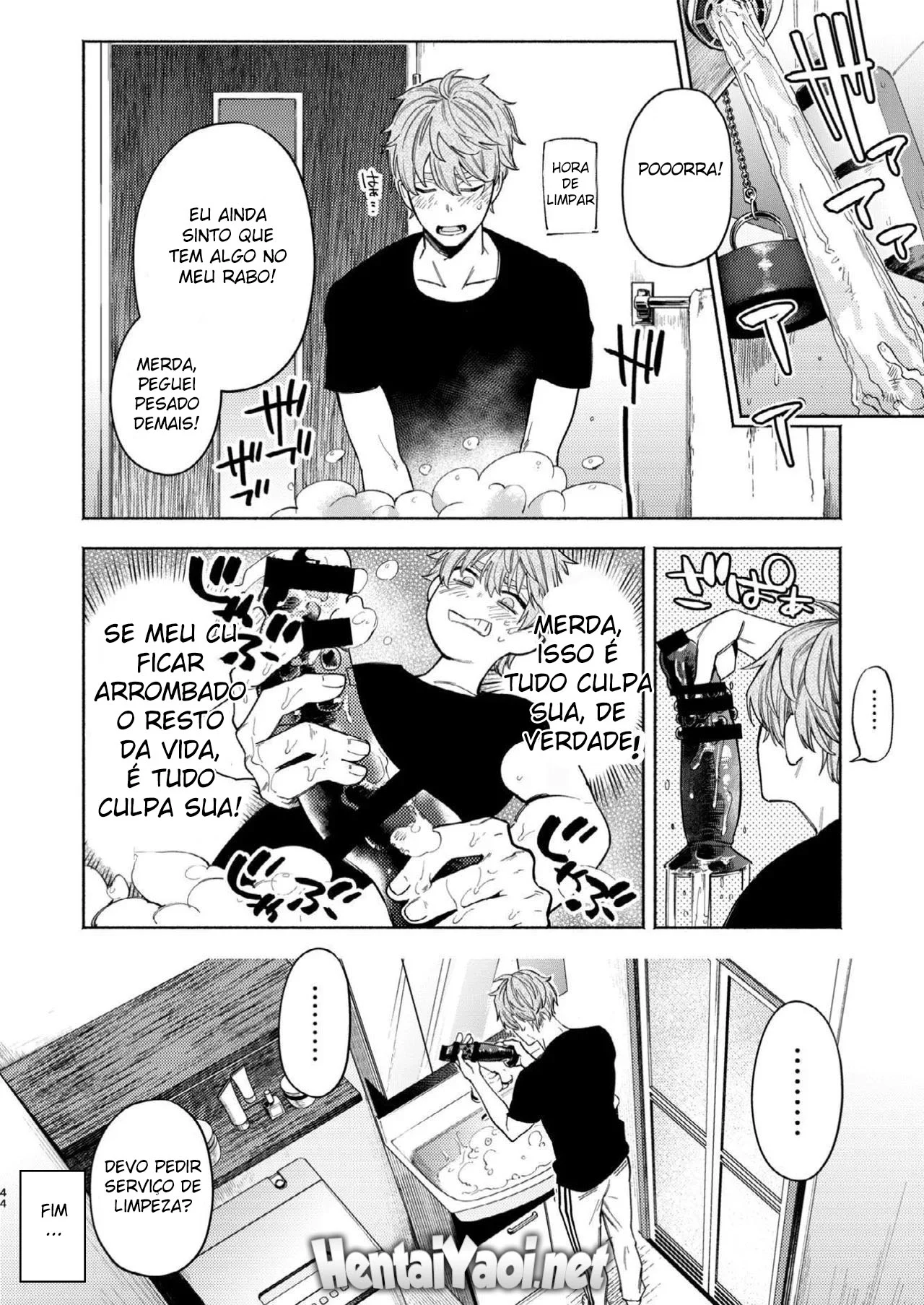 Chuva Agitada: Melhor Amigo Fode Até Esquecer do Tempo Chuva Agitada: Melhor Amigo Fode Até Esquecer do Tempo