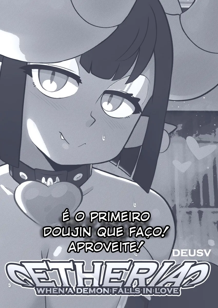 Sucubos e Demônios: Quadrinhos Eróticos de Paixão Proibida Sucubos e Demônios: Quadrinhos Eróticos de Paixão Proibida
